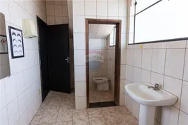 Loja / Salão / Ponto Comercial para alugar, 105m² no Jardim Santa Rosa, Nova Odessa - Foto 16