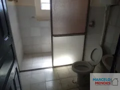 Loja / Salão / Ponto Comercial com 8 Quartos para alugar, 238m² no Marco, Belém - Foto 8