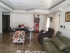 Apartamento com 3 Quartos à venda, 140m² no Vila Maria Alta, São Paulo - Foto 15