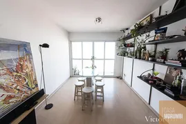 Apartamento com 3 Quartos à venda, 98m² no Bosque da Saúde, São Paulo - Foto 1