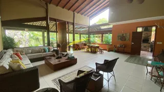 Casa com 3 Quartos à venda, 1200m² no Fradinhos, Vitória - Foto 10