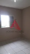 Casa com 2 Quartos à venda, 92m² no Cidade Salvador, Jacareí - Foto 3