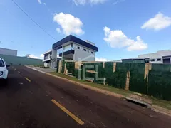Terreno / Lote / Condomínio à venda, 200m² no Olimpico, Londrina - Foto 4