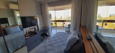 Apartamento com 4 Quartos à venda, 138m² no Barra da Tijuca, Rio de Janeiro - Foto 15