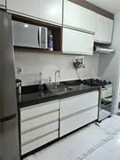 Apartamento com 2 Quartos para venda ou aluguel, 65m² no Horto Florestal, São Paulo - Foto 8