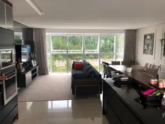 Apartamento com 4 Quartos para alugar, 155m² no Quadra Mar Centro, Balneário Camboriú - Foto 1