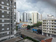 Apartamento com 2 Quartos à venda, 36m² no Vila Romana, São Paulo - Foto 5