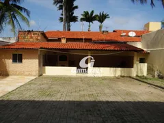 Casa com 4 Quartos à venda, 350m² no Sapiranga, Fortaleza - Foto 28