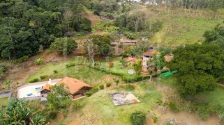 Fazenda / Sítio / Chácara com 4 Quartos à venda, 40837m² no Banquete, Bom Jardim - Foto 40
