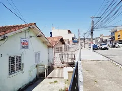 Casa com 2 Quartos à venda, 80m² no Bela Vista, São José - Foto 1