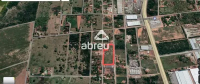 Terreno / Lote / Condomínio à venda, 11200m² no Zona Rural, São José de Mipibu - Foto 15