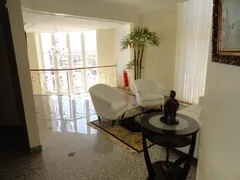 Casa Comercial com 1 Quarto à venda, 100m² no Nova Aliança, Ribeirão Preto - Foto 5