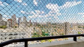 Cobertura com 4 Quartos à venda, 270m² no Pompeia, São Paulo - Foto 5