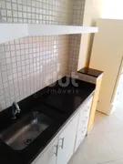 Apartamento com 3 Quartos à venda, 94m² no Jardim do Trevo, Campinas - Foto 12