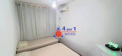 Casa de Condomínio com 3 Quartos à venda, 220m² no Anil, Rio de Janeiro - Foto 22