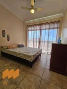 Apartamento com 3 Quartos à venda, 104m² no Centro, Cabo Frio - Foto 11