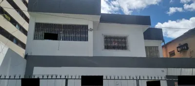Casa com 10 Quartos para venda ou aluguel, 250m² no Espinheiro, Recife - Foto 3