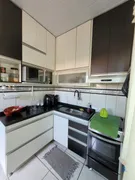 Casa com 3 Quartos à venda, 115m² no Cenaculo, Belo Horizonte - Foto 20