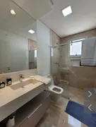 Casa de Condomínio com 4 Quartos à venda, 470m² no Genesis 1, Santana de Parnaíba - Foto 26