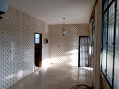 Casa com 3 Quartos à venda, 800m² no Bangu, Rio de Janeiro - Foto 24