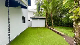 Casa com 5 Quartos para alugar, 300m² no Riviera de São Lourenço, Bertioga - Foto 24