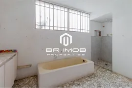 Casa com 3 Quartos à venda, 300m² no Pacaembu, São Paulo - Foto 27