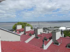 Casa de Condomínio com 4 Quartos à venda, 458m² no Santa Tereza, Porto Alegre - Foto 31