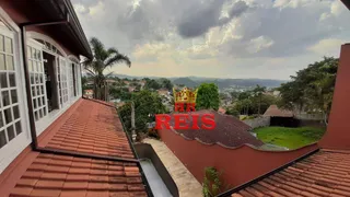 Casa com 5 Quartos à venda, 900m² no Suissa, Ribeirão Pires - Foto 70
