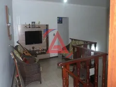 Sobrado com 3 Quartos à venda, 350m² no Transurb, Itapevi - Foto 14