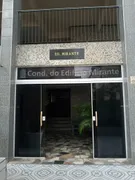 Apartamento com 2 Quartos para alugar, 60m² no Olaria, Rio de Janeiro - Foto 2