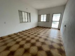 Casa com 5 Quartos à venda, 880m² no Poção, Cuiabá - Foto 11