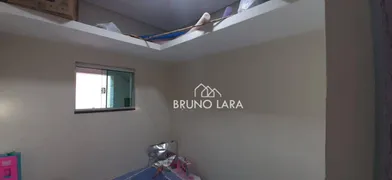 Casa com 5 Quartos à venda, 360m² no Novo Igarapé, Igarapé - Foto 15