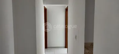 Apartamento com 3 Quartos à venda, 113m² no Lagoa Nova, Natal - Foto 30