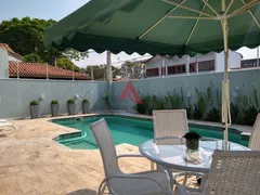 Casa com 4 Quartos à venda, 291m² no Jardim Siesta, Jacareí - Foto 13