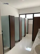 Conjunto Comercial / Sala para venda ou aluguel, 51m² no Vila Santista, Atibaia - Foto 17