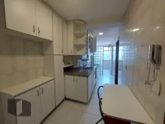 Cobertura com 4 Quartos à venda, 185m² no Recreio Dos Bandeirantes, Rio de Janeiro - Foto 19