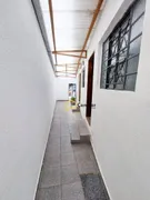 Casa com 3 Quartos para alugar, 150m² no Chácara Califórnia, São Paulo - Foto 5