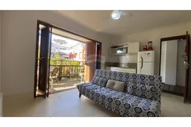 Apartamento com 1 Quarto para alugar, 40m² no Praia do Forte, Mata de São João - Foto 16