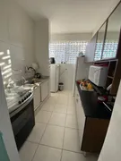 Apartamento com 3 Quartos à venda, 96m² no Garcia, Salvador - Foto 23