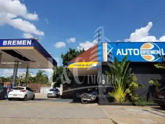 Loja / Salão / Ponto Comercial para alugar, 897m² no Chacaras Antonieta, Limeira - Foto 5