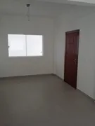 Apartamento com 2 Quartos à venda, 51m² no Petrópolis, Joinville - Foto 6