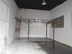 Galpão / Depósito / Armazém para alugar, 600m² no Jardim Modelo, São Paulo - Foto 4