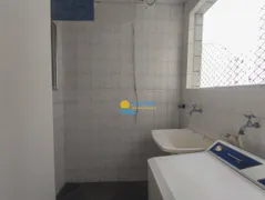 Apartamento com 3 Quartos à venda, 100m² no Pitangueiras, Guarujá - Foto 30