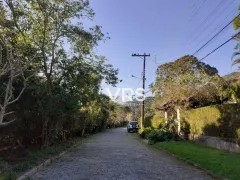 Casa de Condomínio com 4 Quartos à venda, 910m² no Albuquerque, Teresópolis - Foto 79