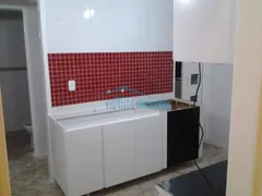 Apartamento com 2 Quartos à venda, 58m² no Itaquera, São Paulo - Foto 26