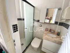 Apartamento com 2 Quartos à venda, 75m² no Paquetá, Santos - Foto 6