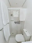 Apartamento com 2 Quartos à venda, 46m² no Jardim Santo Elias, São Paulo - Foto 16