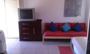 com 4 Quartos à venda, 291m² no Sao Sebastiao da Serra, Brotas - Foto 18