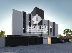 Apartamento com 2 Quartos à venda, 57m² no Ipês, João Pessoa - Foto 6