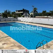 Casa de Condomínio com 3 Quartos à venda, 250m² no Novo Horizonte, Araruama - Foto 1